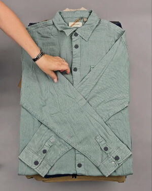 Фотография  352 - BLEND HE + Winter 075#13 кг, ЛОТ №СТ-9261 оптом в Майкопе и Адыгее