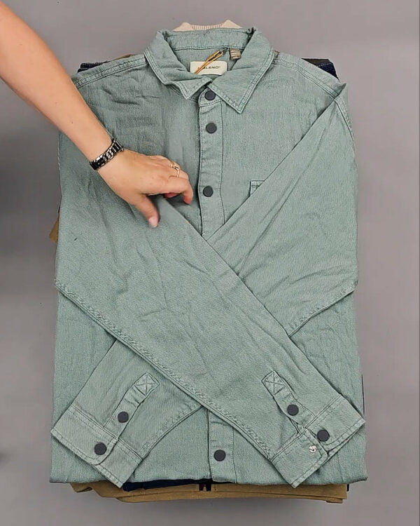 Фотография  738 - BLEND HE + Winter 075#13 кг, ЛОТ №СТ-9261 оптом в Майкопе и Адыгее