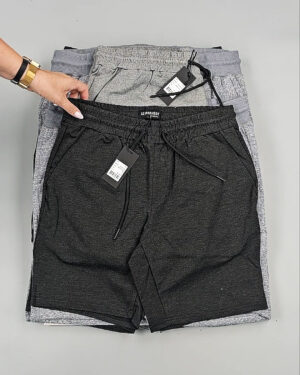 Фотография  947 - 11 PROJECKT 075#5,8 кг, ЛОТ №9123 оптом в Майкопе и Адыгее