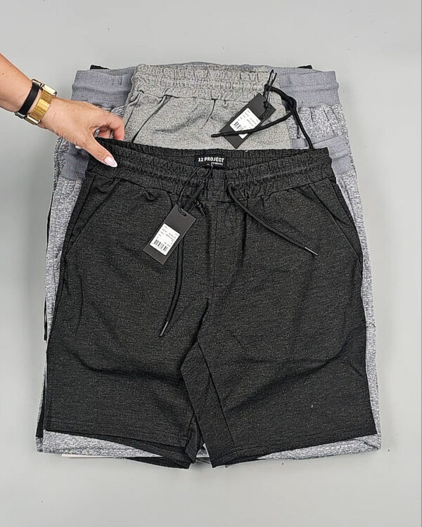 Фотография  494 - 11 PROJECKT 075#5,8 кг, ЛОТ №9123 оптом в Майкопе и Адыгее