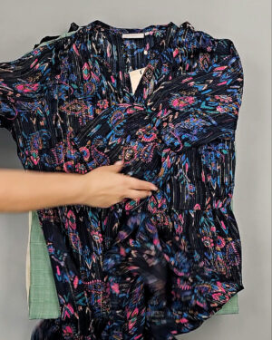 Фотография  373 - CARMACOMA mix 075#25 шт, ЛОТ СТ-9308 оптом в Майкопе и Адыгее