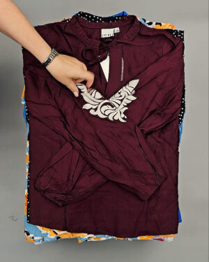 Фотография  994 - ICHI Summer mix 045#15 кг, ЛОТ СТ-9187 оптом в Майкопе и Адыгее