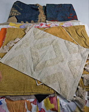 Фотография  186 - Предметы домашнего обихода H&M, 25 кг оптом в Майкопе и Адыгее