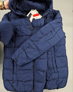 Фотография  337 - Верхняя одежда для беременных C&A 025#9,75 кг, ЛОТ СТ-9327 оптом в Майкопе и Адыгее