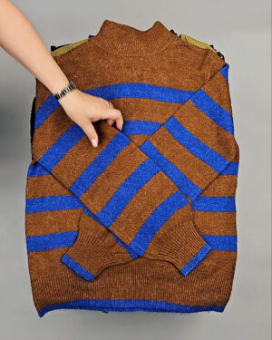 Фотография  573 - ICHI mix 075#15 кг, ЛОТ СТ-9205 оптом в Майкопе и Адыгее