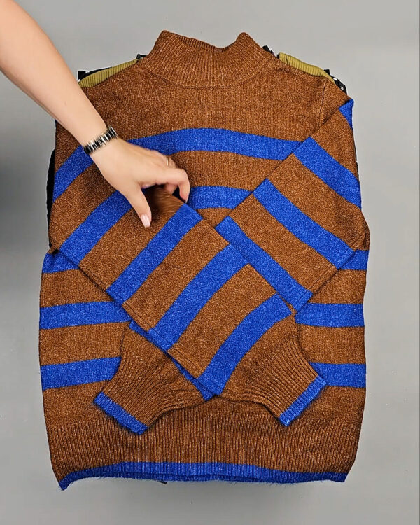 Фотография  154 - ICHI mix 075#15 кг, ЛОТ СТ-9205 оптом в Майкопе и Адыгее