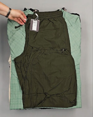 Фотография 498 - CARMACOMA mix 075#25 шт, ЛОТ СТ-9308 оптом в Майкопе и Адыгее