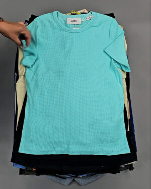 Фотография  278 - JACK JONES Women mix 075 #15 кг, ЛОТ СТ-9183 оптом в Майкопе и Адыгее