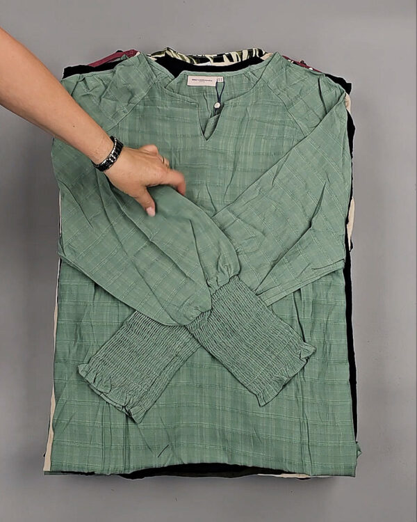 Фотография  977 - CARMACOMA mix 075#25 шт, ЛОТ СТ-9306 оптом в Майкопе и Адыгее