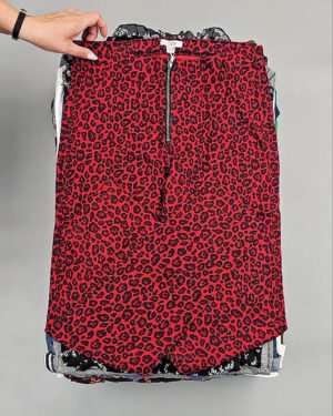 Фотография  747 - OVS Summer м/ж mix#15 кг, ЛОТ СТ-9163 оптом в Майкопе и Адыгее