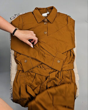 Фотография  471 - ICHI Winter mix 104#15 кг, ЛОТ СТ-9199 оптом в Майкопе и Адыгее