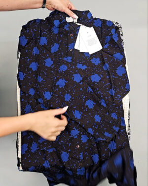 Фотография  273 - ICHI Winter mix 104#15 кг, ЛОТ СТ-9197 оптом в Майкопе и Адыгее