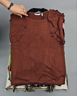 Фотография  907 - B.YOUNG Winter mix 104#15 кг оптом в Майкопе и Адыгее