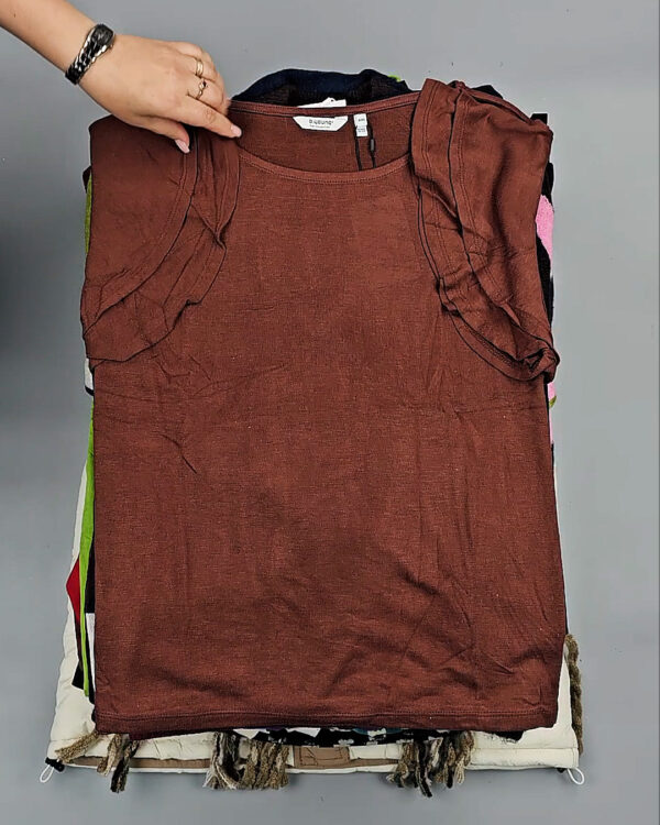 Фотография  313 - B.YOUNG Winter mix 104#15 кг оптом в Майкопе и Адыгее