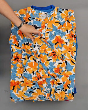 Фотография  397 - ICHI Summer mix 045#15 кг, ЛОТ СТ-9187 оптом в Майкопе и Адыгее