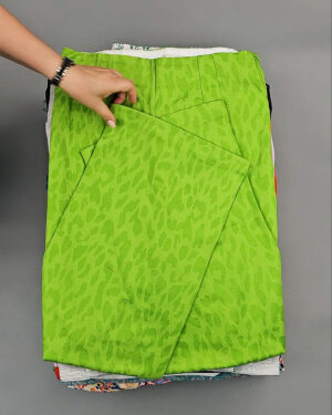 Фотография  344 - ICHI Summer mix 045#15 кг, ЛОТ СТ-9188 оптом в Майкопе и Адыгее