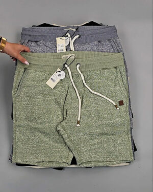 Фотография  958 - 11 PROJECKT 075#5,8 кг, ЛОТ №9124 оптом в Майкопе и Адыгее