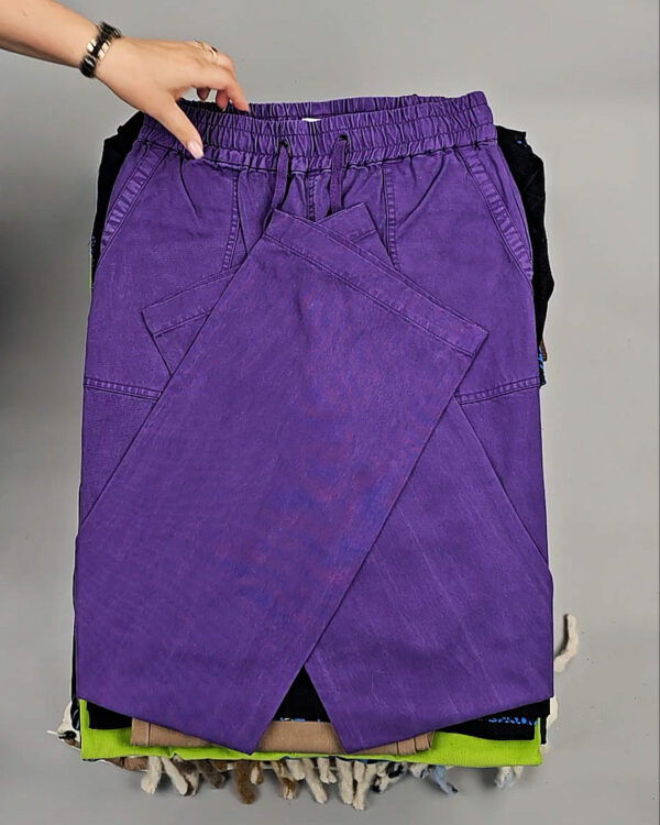 Фотография  897 - B.YOUNG Winter mix 104#15 кг, ЛОТ СТ-9196 оптом в Майкопе и Адыгее