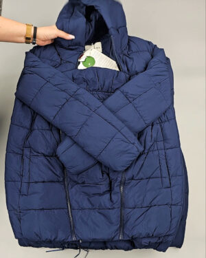 Фотография 930 - Верхняя одежда для беременных C&A 025#9,85 кг, ЛОТ СТ-9328 оптом в Майкопе и Адыгее