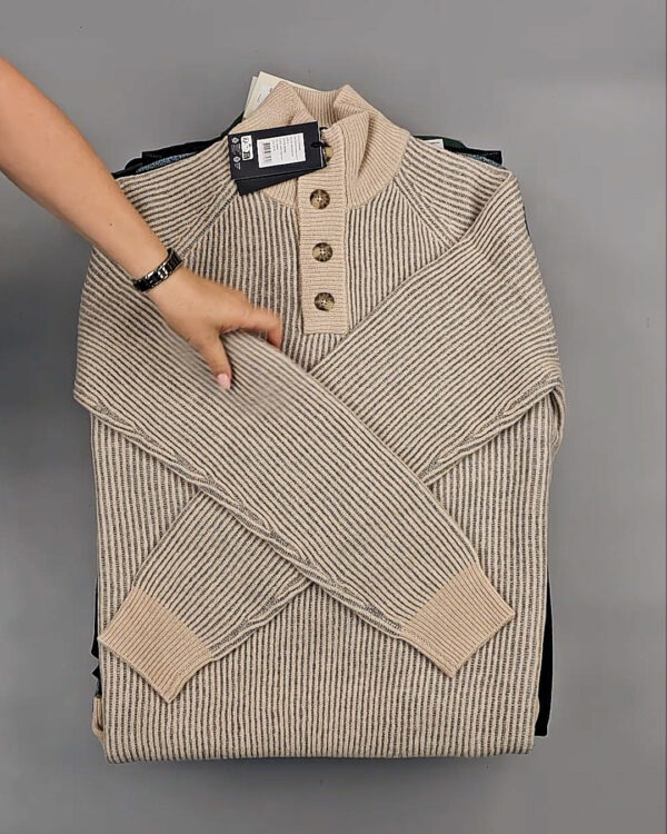 Фотография  451 - BLEND HE + Winter 075#15 кг оптом в Майкопе и Адыгее