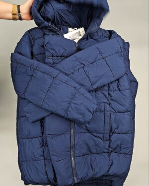 Фотография  431 - Верхняя одежда для беременных C&A 025#8,45 кг, ЛОТ СТ-9325 оптом в Майкопе и Адыгее