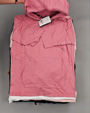 Фотография  959 - Толстовки Корея 085#7,2 кг, ЛОТ СТ-9234 оптом в Майкопе и Адыгее