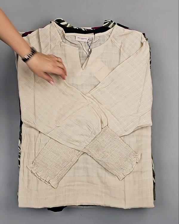 Фотография  704 - CARMACOMA mix 075#25 шт, ЛОТ СТ-9307 оптом в Майкопе и Адыгее