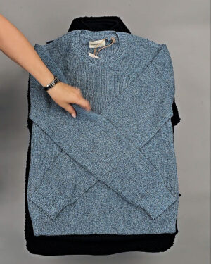 Фотография  832 - BLEND HE + Winter 075#13 кг, ЛОТ №СТ-9259 оптом в Майкопе и Адыгее