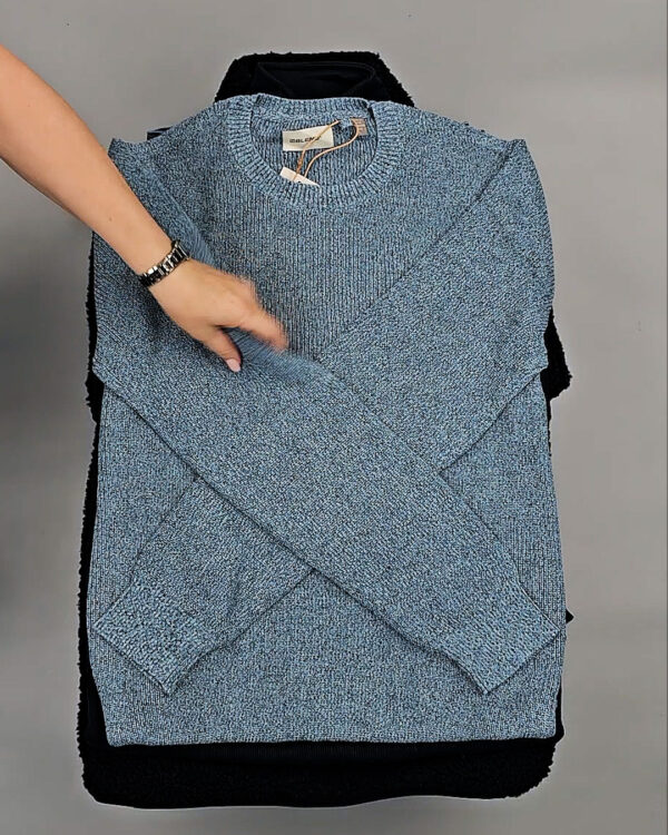 Фотография  684 - BLEND HE + Winter 075#13 кг, ЛОТ №СТ-9259 оптом в Майкопе и Адыгее