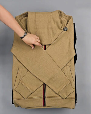 Фотография  734 - BLEND HE + Winter 075#13 кг, ЛОТ №СТ-9261 оптом в Майкопе и Адыгее