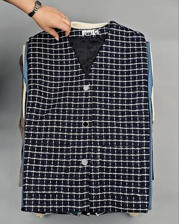 Фотография  946 - ICHI mix 075#15 кг, ЛОТ СТ-9203 оптом в Майкопе и Адыгее