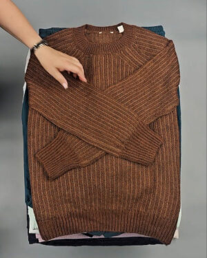 Фотография 137 - TCM Winter 104#15 кг, ЛОТ №9141 оптом в Майкопе и Адыгее