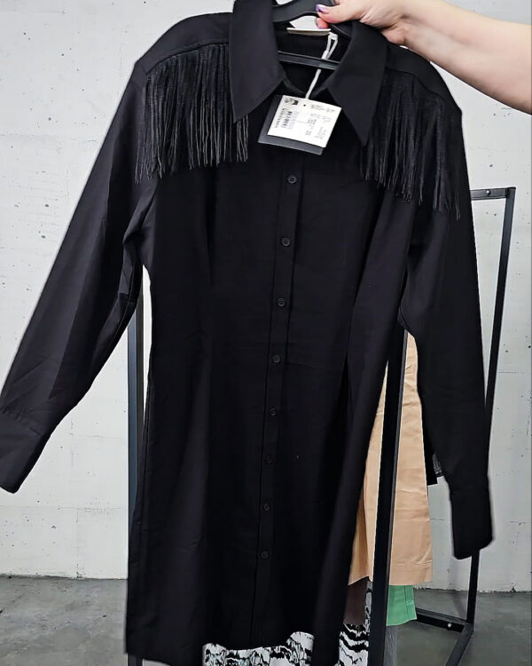 Фотография  890 - Karen by Simonsen mix 075#23 шт, ЛОТ №9099 оптом в Майкопе и Адыгее