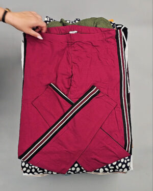 Фотография  850 - OVS Summer м/ж mix#15 кг, ЛОТ СТ-9161 оптом в Майкопе и Адыгее