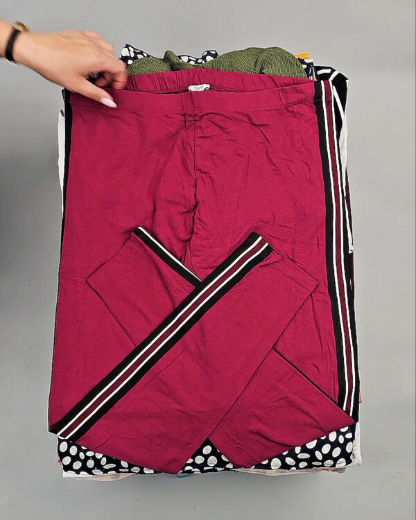 Фотография  944 - OVS Summer м/ж mix#15 кг, ЛОТ СТ-9161 оптом в Майкопе и Адыгее