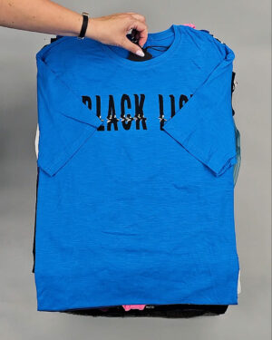 Фотография  532 - OVS Summer м/ж mix#15 кг, ЛОТ СТ-9166 оптом в Майкопе и Адыгее