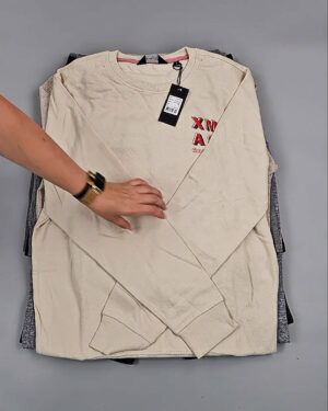 Фотография  921 - 11 PROJECKT 075#5,8 кг, ЛОТ №9124 оптом в Майкопе и Адыгее