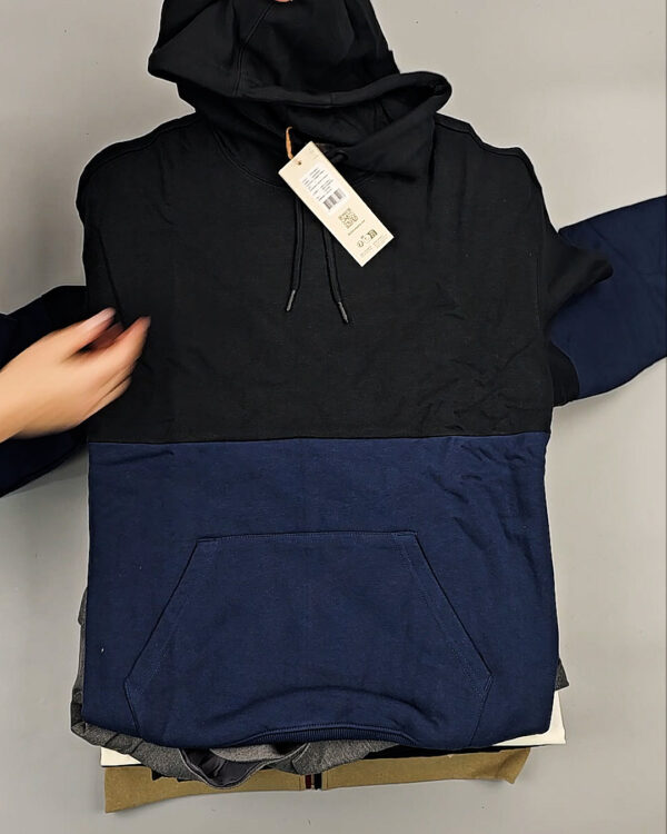 Фотография  681 - BLEND HE + Winter 075#13 кг, ЛОТ №СТ-9260 оптом в Майкопе и Адыгее