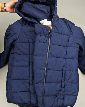 Фотография 728 - Верхняя одежда для беременных C&A 025#9,65 кг, ЛОТ СТ-9326 оптом в Майкопе и Адыгее