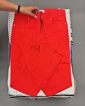 Фотография 180 - TCM Summer 074#15 кг, ЛОТ №9150 оптом в Майкопе и Адыгее