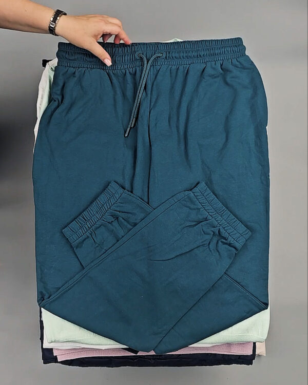 Фотография  434 - TCM Winter 104#15 кг, ЛОТ №9141 оптом в Майкопе и Адыгее