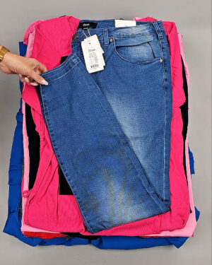 Фотография  354 - ZIZZI XXL 045#30 шт, ЛОТ СТ-9310 оптом в Майкопе и Адыгее