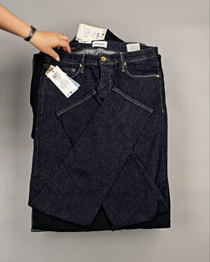 Фотография  939 - BLEND HE + Winter 075#15 кг оптом в Майкопе и Адыгее