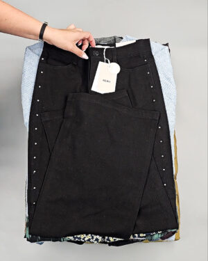 Фотография  466 - ICHI Winter mix 104#15 кг, ЛОТ СТ-9200 оптом в Майкопе и Адыгее