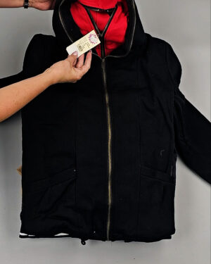 Фотография  980 - Толстовки Корея 085#7,2 кг, ЛОТ СТ-9234 оптом в Майкопе и Адыгее