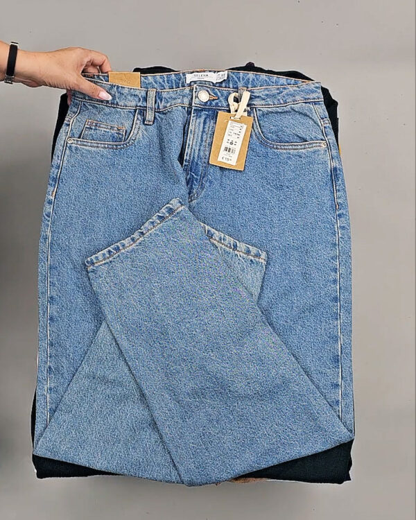 Фотография  791 - OVS Winter м/ж mix#15 кг оптом в Майкопе и Адыгее