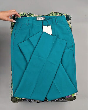 Фотография  458 - ICHI Winter mix 104#15 кг, ЛОТ СТ-9199 оптом в Майкопе и Адыгее