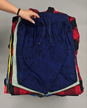 Фотография  334 - LIDL Winter mix 124#15 кг, ЛОТ №9147 оптом в Майкопе и Адыгее