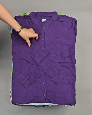 Фотография  535 - ICHI Summer mix 045#15 кг, ЛОТ СТ-9186 оптом в Майкопе и Адыгее