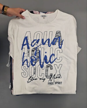 Фотография  605 - LIDL Winter mix 114#15 кг, ЛОТ №9136 оптом в Майкопе и Адыгее